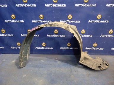 Подкрылок передний правый Honda Odyssey RA7 F23A 2002