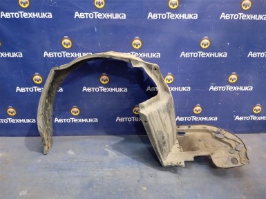 Подкрылок передний левый Honda Odyssey RA7 F23A 2002