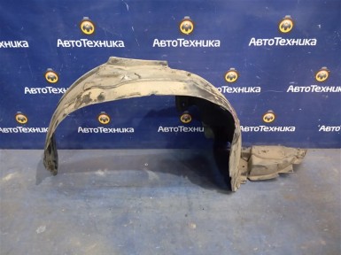 Подкрылок передний правый Subaru Forester  SF9 EJ254 1999 