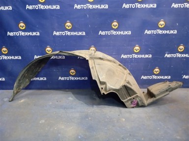 Подкрылок передний левый Subaru Forester  SF9 EJ254 1999 