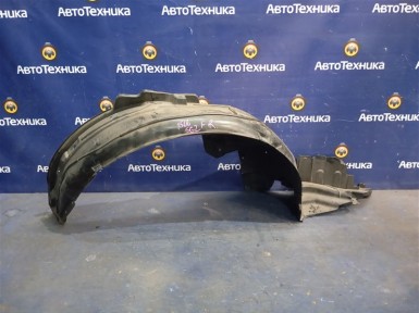 Подкрылок передний правый Subaru Impreza  GG2 EJ152 2003 
