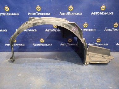 Подкрылок передний правый Subaru Impreza  GJ2 FB16 2014 