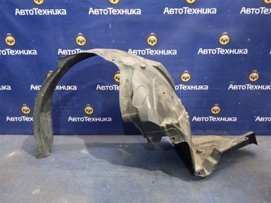 Подкрылок передний левый Subaru Impreza GJ2  FB16 2014 