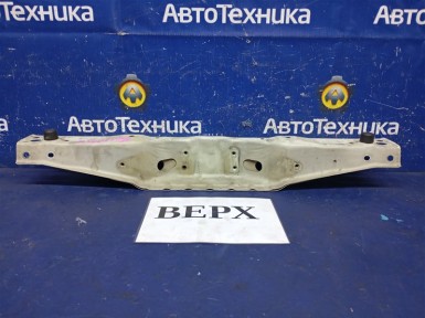 Рамка радиатора верхний Suzuki Escudo TDB4W  N32A 2008 