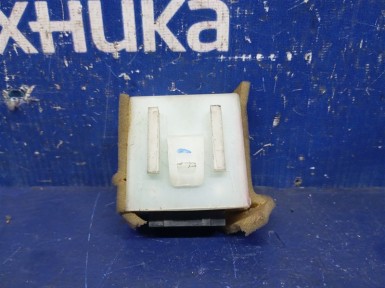 Реле Honda Odyssey RA7 F23A 2002 