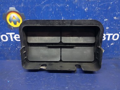 Решетка вентиляционная задняя левая Subaru  Impreza GJ2 FB16 2014 