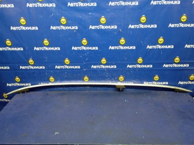 Рейлинг левый Mercedes-benz E-class W212247  M271DE18AL 2012 