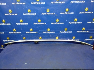 Рейлинг правый Mercedes-benz E-class W212247  M271DE18AL 2012 