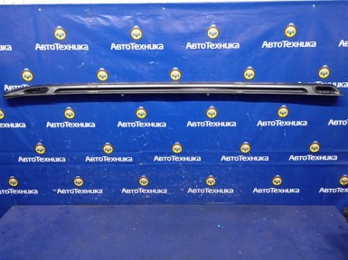 Рейлинг левый Subaru Forester SF9 EJ254 1999 