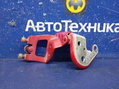 Ролик сдвижной двери задний правый Suzuki  Solio MA36S K12C 2017 