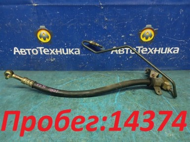 Шланг гидроусилителя Nissan Bluebird Sylphy  FG10 QG15DE 2005 