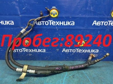 Шланг гидроусилителя Subaru Legacy BPE EZ30D  2004 