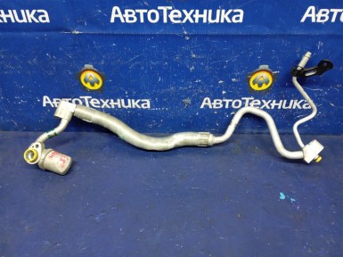 Шланг кондиционера BMW X3 E83 N52B25A 2007