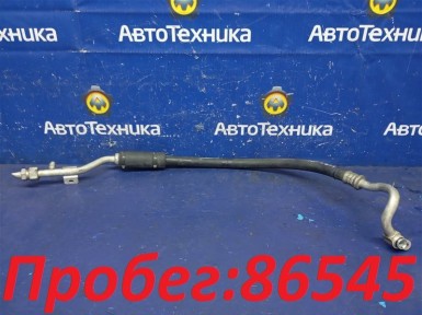Шланг кондиционера Honda Civic Ferio ES1  D15B 2004 