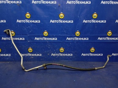 Шланг кондиционера Nissan Sunny FB15 QG15DE  2004 