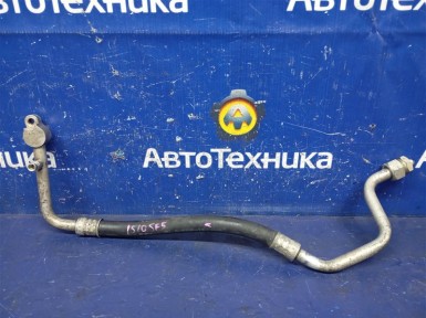 Шланг кондиционера Subaru Forester SF5 EJ205 2001