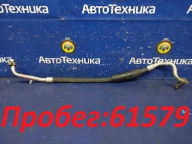 Шланг кондиционера Subaru Impreza GJ2 FB16  2014 
