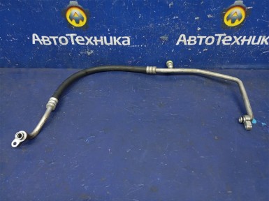 Шланг кондиционера Suzuki Escudo TDB4W N32A 2008