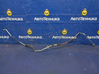 Шланг кондиционера Suzuki Escudo TDB4W N32A  2008 