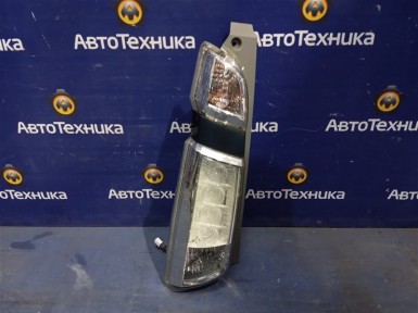 Стоп-сигнал задний левый Honda N-wgn JH2 S07A 2015