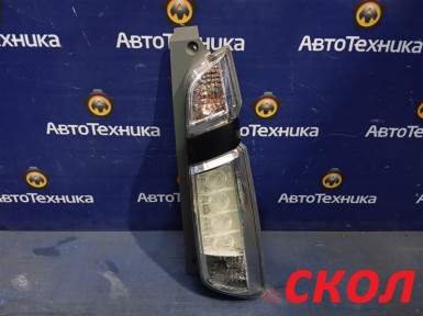 Стоп-сигнал задний правый Honda N-wgn JH2  S07A 2015 