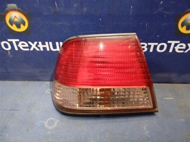 Стоп-сигнал задний левый Nissan Sunny FB15 QG15DE 2004