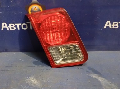 Стоп-вставка задняя левая Honda Civic Ferio  ES1 D15B 2004 