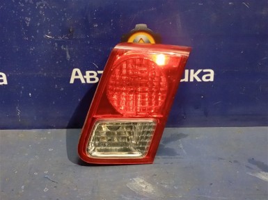 Стоп-вставка задняя правая Honda Civic Ferio  ES1 D15B 2004 