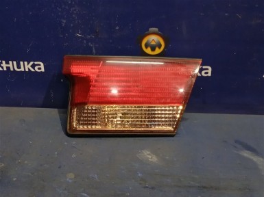 Стоп-вставка задняя правая Nissan Sunny FB15  QG15DE 2004 