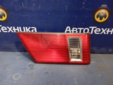 Стоп-вставка задняя левая Toyota Sprinter  AE110 5A-FE 1997 