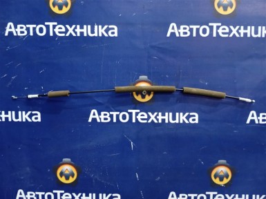 Тросик двери передний правый Nissan Ad VZNY12  HR16DE 2015 