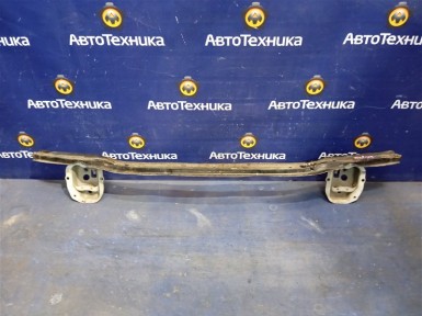 Усилитель бампера передний верхний Subaru  Forester SF5 EJ205 2001 