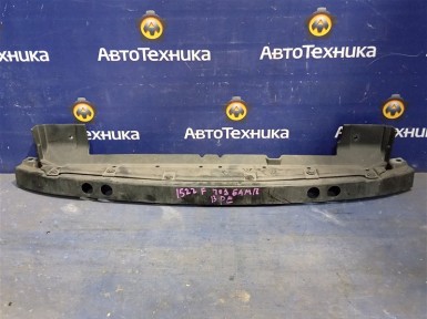 Усилитель бампера передний Subaru Legacy BPE EZ30D 2004