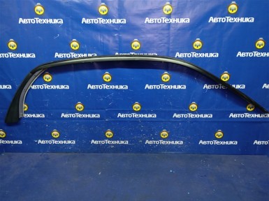 Ветровик правый Subaru Impreza GG2 EJ152 2003