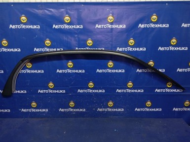 Ветровик правый Subaru Impreza GG2 EJ152 2004
