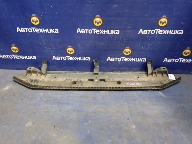 Защита бампера передняя Subaru Impreza GJ2  FB16 2014 