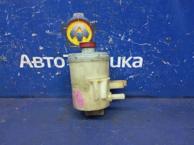 Бачок гидроусилителя Honda CR-V RD7 K24A  2006 