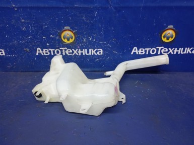 Бачок омывателя Mazda Demio DE3FS ZJ-VE 2009 