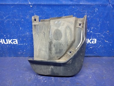 Брызговик задний правый Honda Civic EU3 D17A  2001 