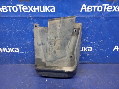 Брызговик задний правый Honda Civic Ferio ES1 D15B 2004