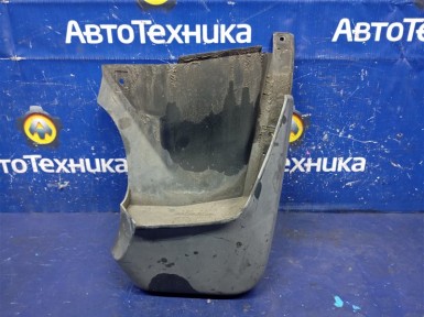 Брызговик задний правый Honda CR-V RD7 K24A  2006 