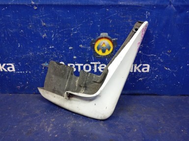 Брызговик передний правый Subaru Impreza  GG2 EJ152 2003 