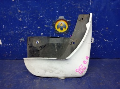 Брызговик задний правый Subaru Impreza GG2 EJ152 2003