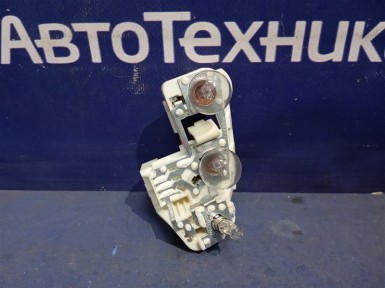 Плата заднего фонаря задняя правая BMW 3-series  E90 N52B25A 2006 