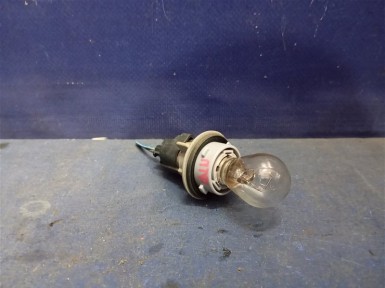 Цоколь лампы передний Mitsubishi Galant EA7A  4G94 2001 