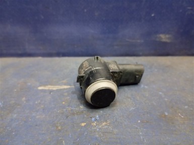 Датчик парктроника передний Mercedes-benz E-class W212247 M271DE18AL 2012