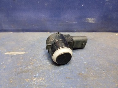 Датчик парктроника передний Mercedes-benz E-class W212247 M271DE18AL 2012