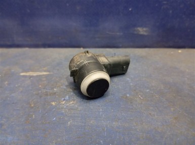 Датчик парктроника передний Mercedes-benz E-class W212247 M271DE18AL 2012