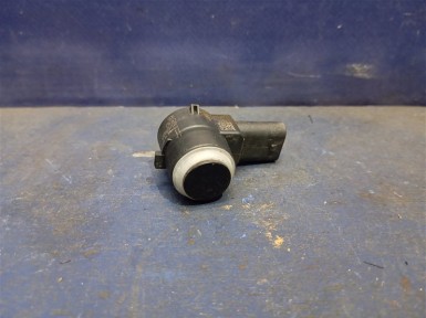 Датчик парктроника передний Mercedes-benz E-class W212247 M271DE18AL 2012