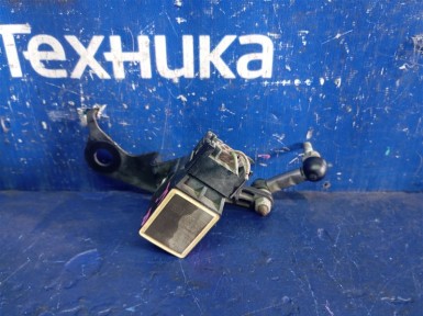 Датчик высоты дорожного просвета передний  правый BMW X3 E83 N52B25A 2007 